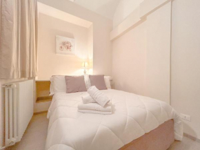 Suite a 50 mt dal mare A-C - Centro Loano